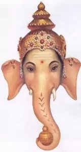 ganesha-elephant-face