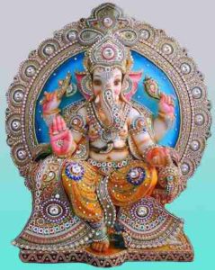 lord-ganesh-vinayagar