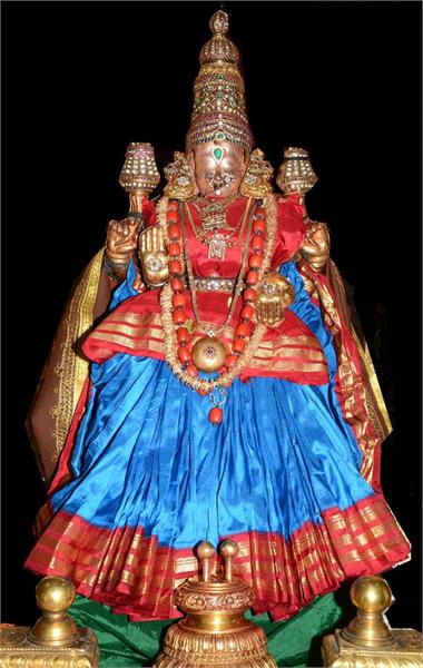 parthasarathy perumal moolavar images