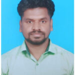 Arun Prasad Natarajan