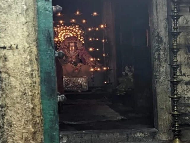 sirkazhi sattainathar temple brahmapureeswarar