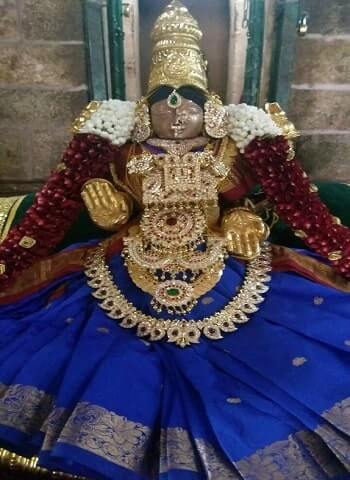 appakudathan temple kamalavalli thayar