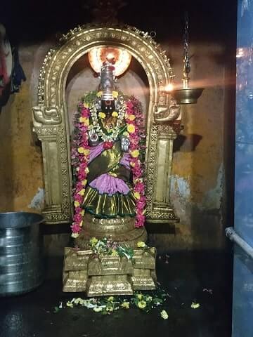 pandur-aadhi-vaithiyanatha-swamy-temple-balambikai