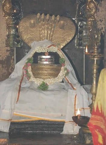 tiruchuli temple thirumeninathar