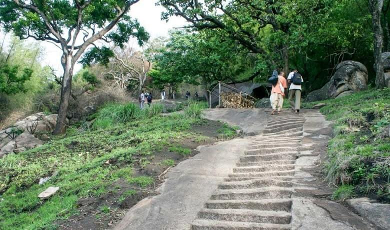 velliangiri malai 2