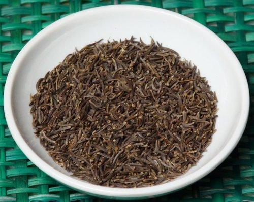 Blackcumin seeds