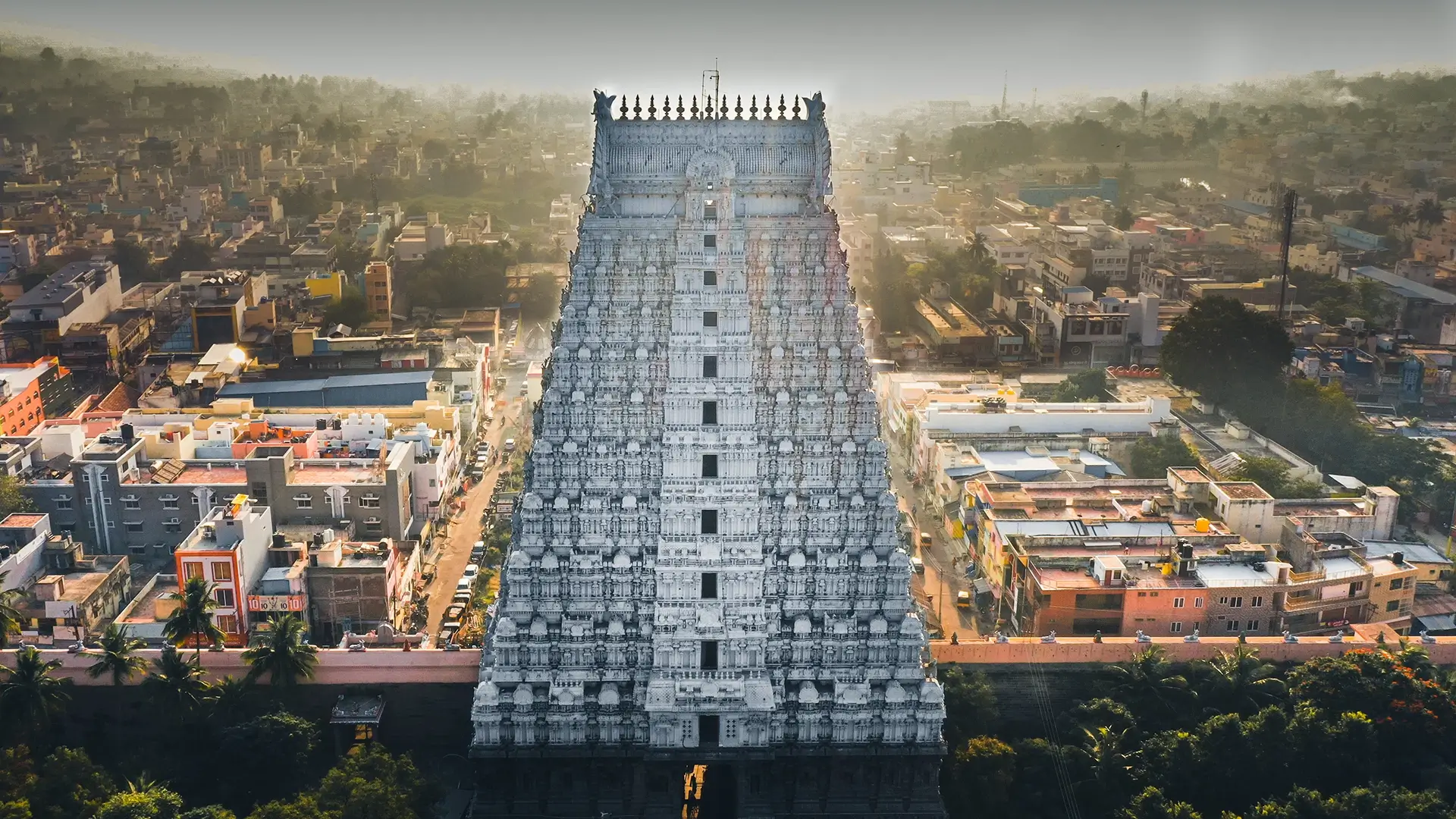 arunachaleshwar-temple-tiruvannamalai