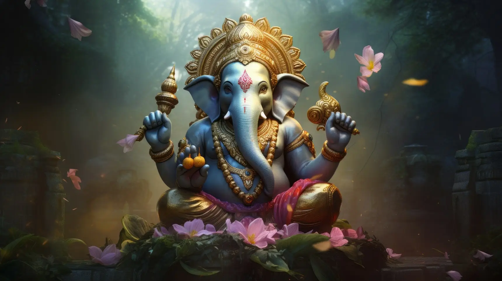 lord-ganesha