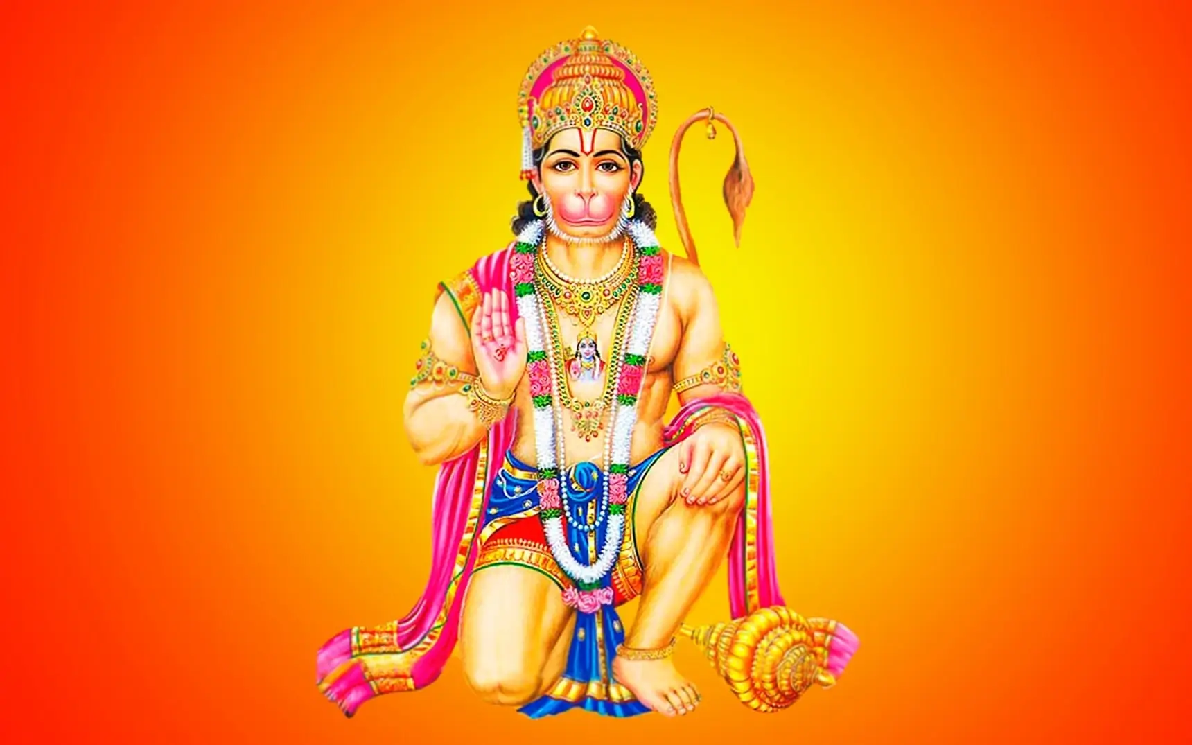 lord-hanuman