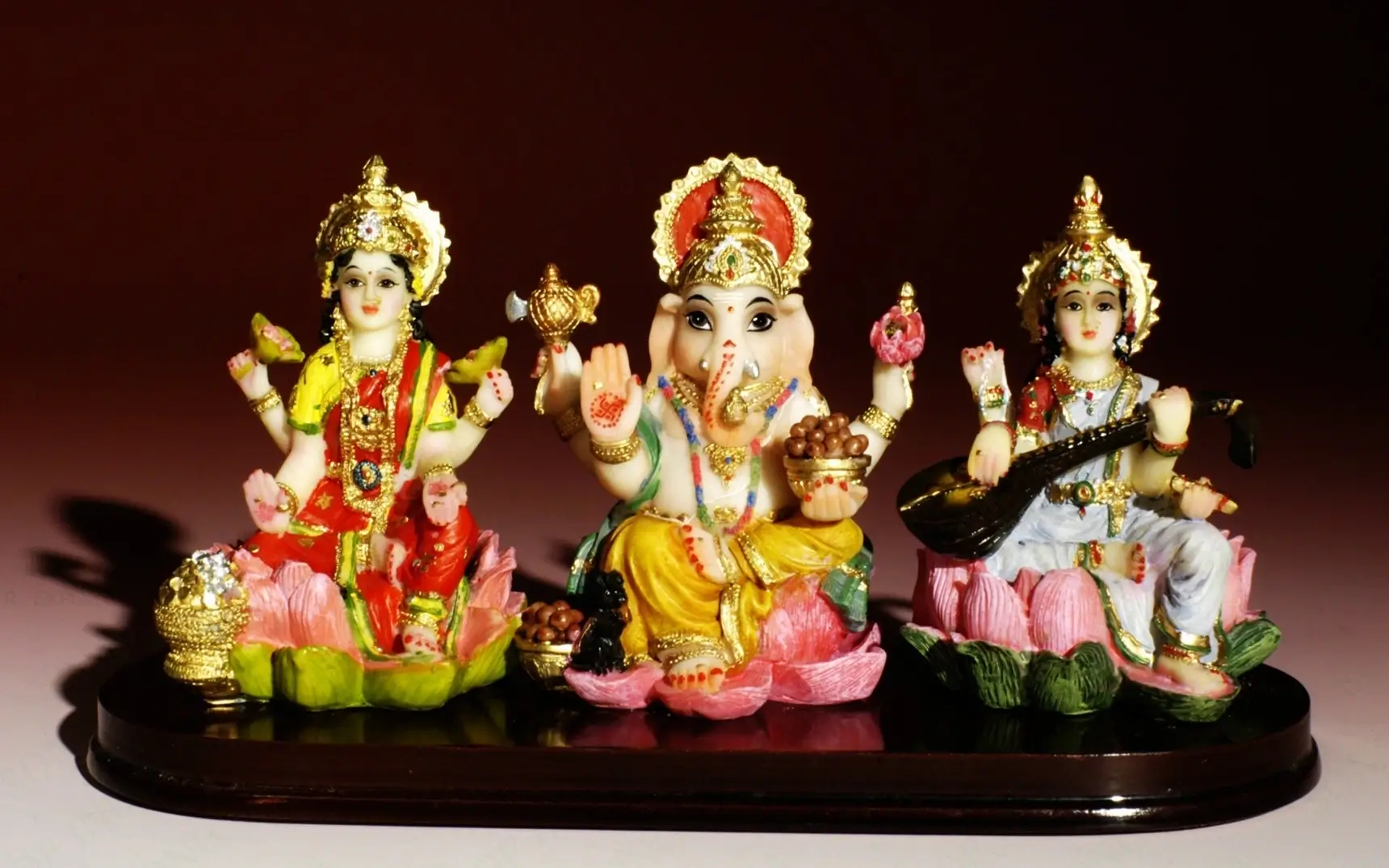 lord-vinayaka