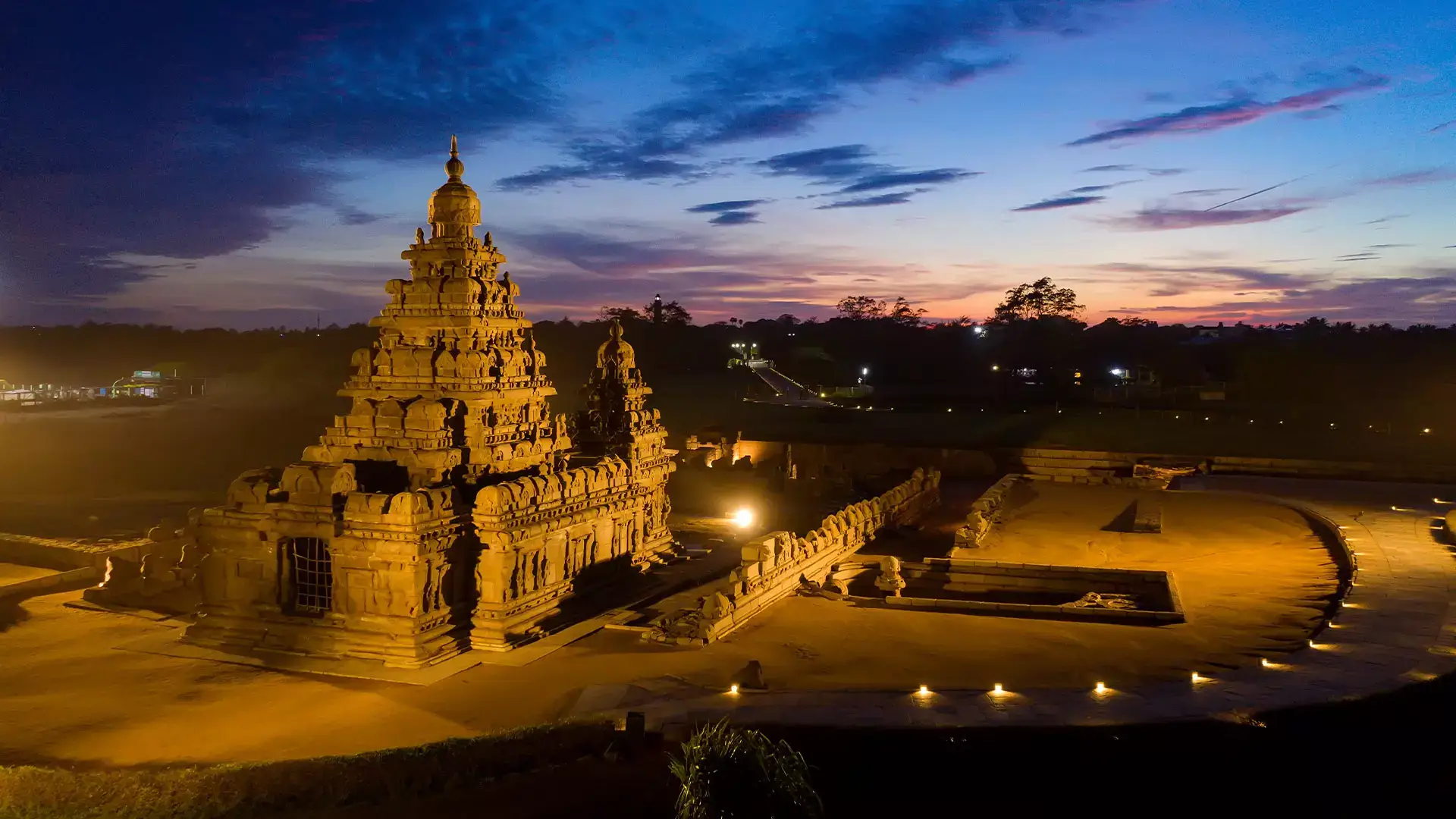 mamallapuram-shore-temple