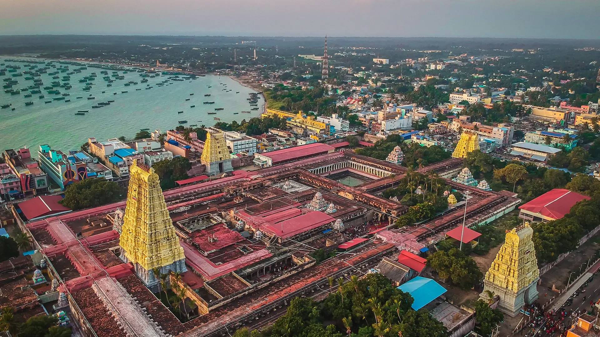 rameswaram-temple