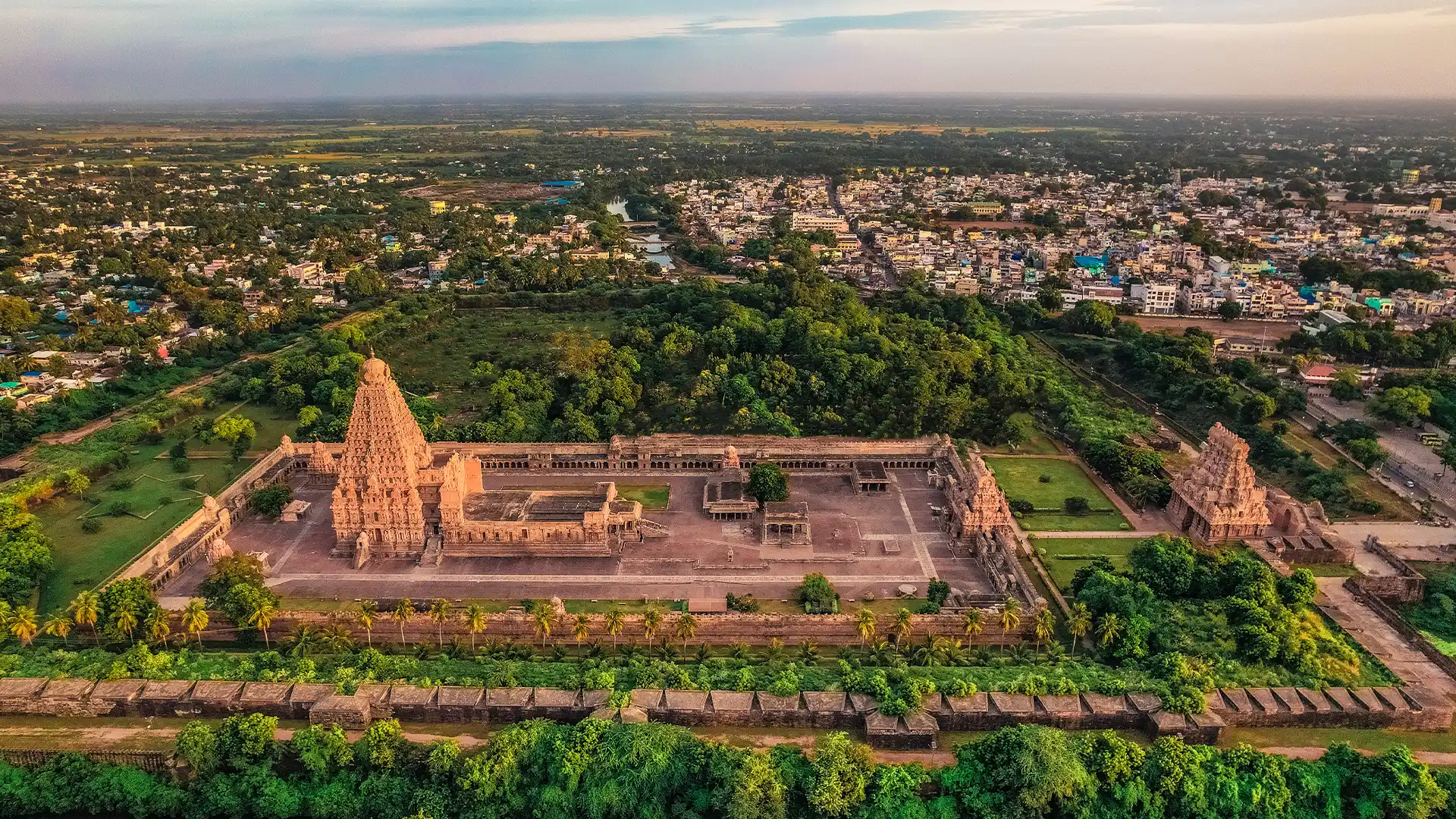 thanjavur-big-temple