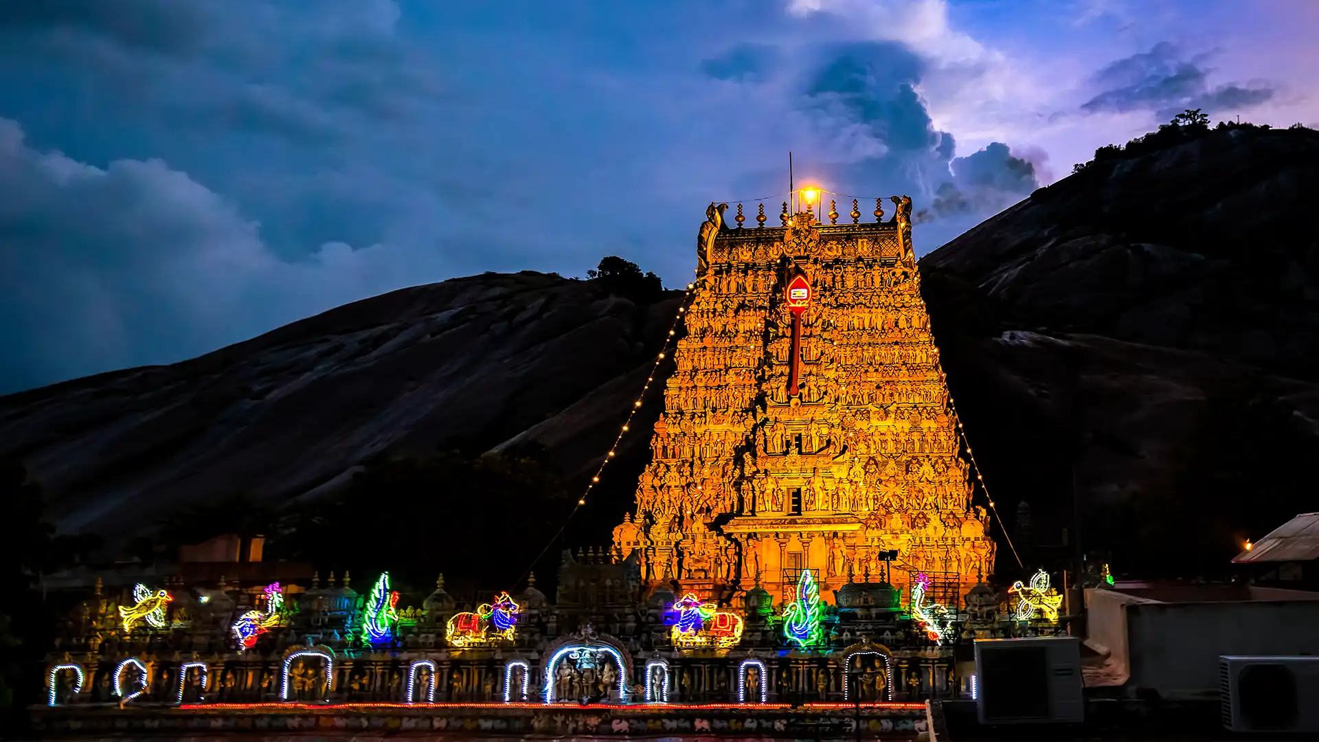 tirupparankundram-murugan-temple