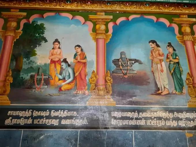 patteeswaram-dhenupureeswarar-temple-paintings