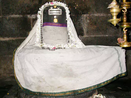 thirukoodalaiyathoor-temple-narthana-vallabeswarar