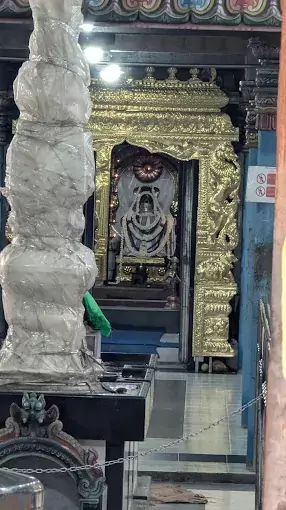 trincomalee-koneswaram-temple-inside-linga