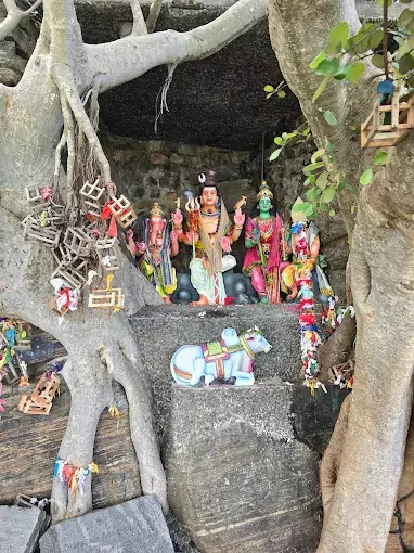 trincomalee-koneswaram-temple-inside